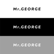 Mr. GEORGE_03.jpg