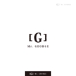 Mr. GEORGE_1.jpg