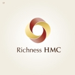 20100405_RichnessHMC様A7.jpg