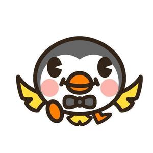 THE_watanabakery (the_watanabakery)さんの高校のキャラクターへの提案