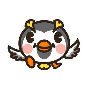 THE_watanabakery (the_watanabakery)さんの高校のキャラクターへの提案