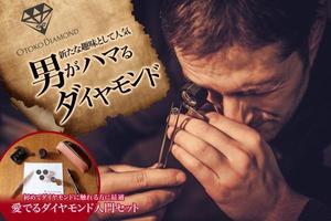 panni ()さんのインパクトのあるクラウドファンディング用の広告デザイン制作　　への提案