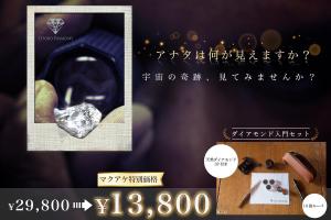 KOHana_DESIGN (diesel27)さんのインパクトのあるクラウドファンディング用の広告デザイン制作　　への提案