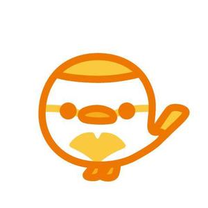 smoke-smoke (smoke-smoke)さんの高校のキャラクターへの提案