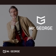 Mr. GEORGE2.jpg