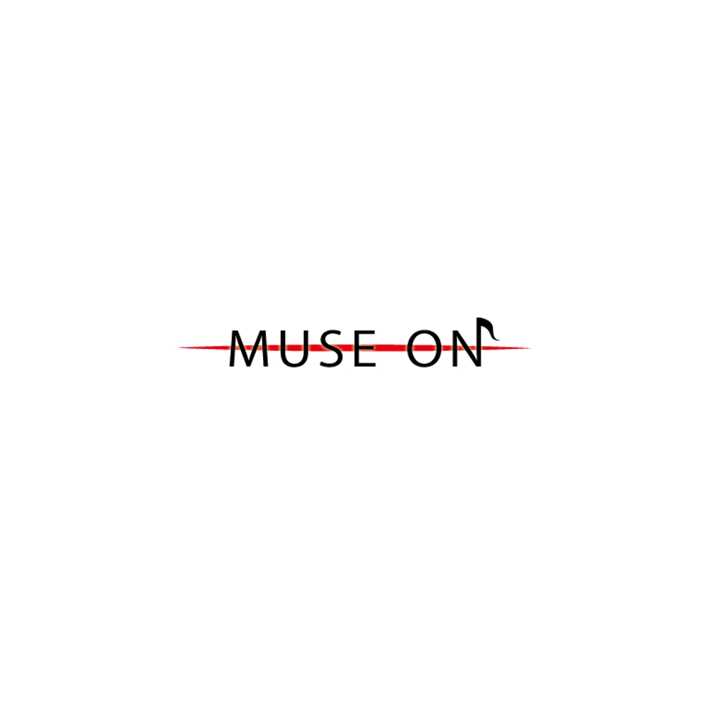 muse-on.png