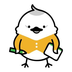ta-2muさんの高校のキャラクターへの提案