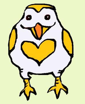 dentsuさんの高校のキャラクターへの提案