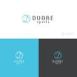 DUORE sports logo-02.jpg