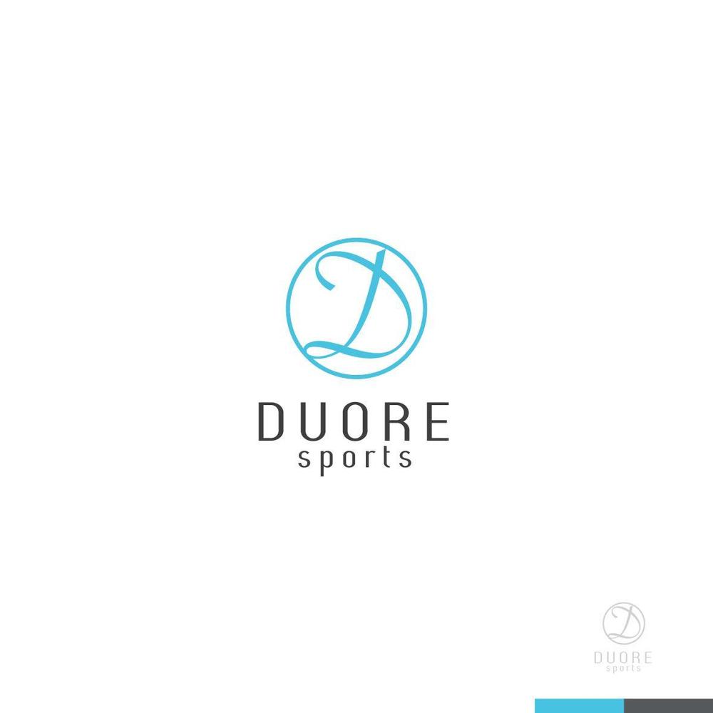 DUORE sports logo-01.jpg