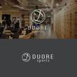 DUORE sports logo-04.jpg