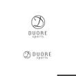 DUORE sports logo-03.jpg