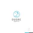 DUORE sports logo-01.jpg