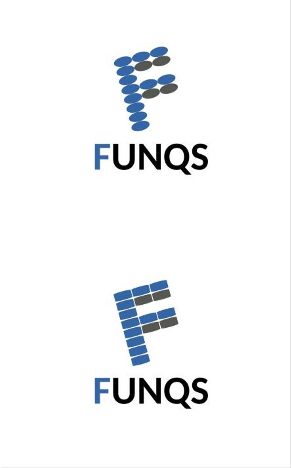 FUNQS.png