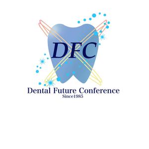 藤恵子 (kinkin324929)さんのスタディーグループ（勉強会）『DFC』のロゴへの提案