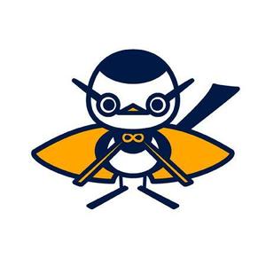tororo (tororo66)さんの高校のキャラクターへの提案