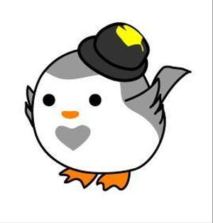 nobuo-kさんの高校のキャラクターへの提案