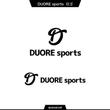 DUORE sports1_1.jpg