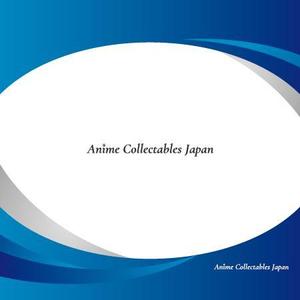 Zeross Design (zeross_design)さんの★★アニメやゲームのグッズの越境ECサイトのサービスロゴ制作★★への提案