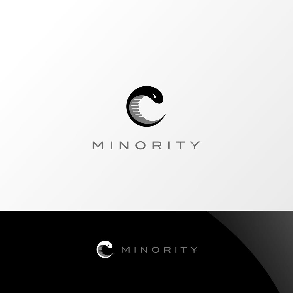 MINORITY01.jpg