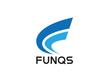 FUNQS-00.jpg