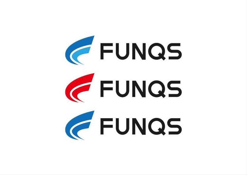 FUNQS-03.jpg