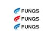 FUNQS-03.jpg