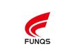 FUNQS-01.jpg