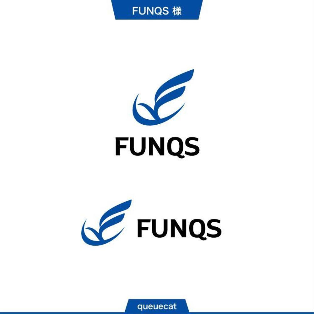 FUNQS1_1.jpg