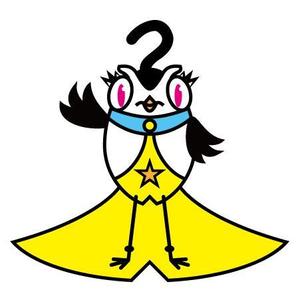 arizonan5 (arizonan5)さんの高校のキャラクターへの提案