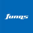 FUNQS_001-2.jpg