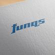 FUNQS_001-4.jpg