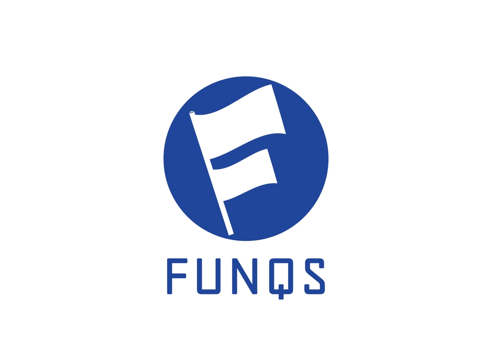 FUNQS-10.jpg