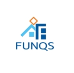 HUNTplus Design Labo (HUNTplus)さんの新規企業のロゴ作成への提案