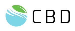 calimbo goto (calimbo)さんのすべての人の健康を健康を願う株式会社CBDのロゴへの提案