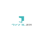 RYUNOHIGE (yamamoto19761029)さんの分譲住宅（建売）の商品名のロゴへの提案