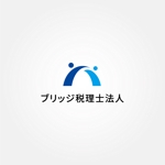 tanaka10 (tanaka10)さんの新規設立の税理士法人のロゴ作成への提案
