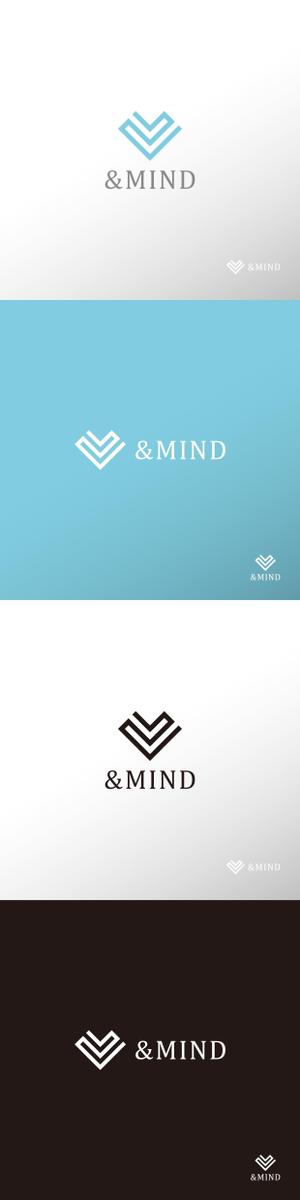 doremi (doremidesign)さんの社名のロゴへの提案