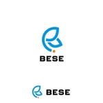 marutsuki (marutsuki)さんの合同会社BESE（ベース）のロゴへの提案