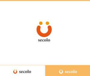 動画サムネ職人 (web-pro100)さんの会社のロゴ作成への提案