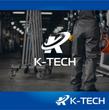 K-TECH2.jpg