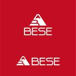 ninaiya (ninaiya)さんの合同会社BESE（ベース）のロゴへの提案