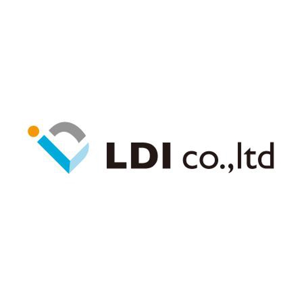 株式会社LDI様_logo_02.jpg
