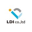 株式会社LDI様_logo_01.jpg