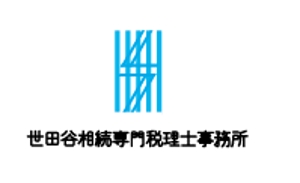 creative1 (AkihikoMiyamoto)さんの税理士事務所のロゴ作成への提案