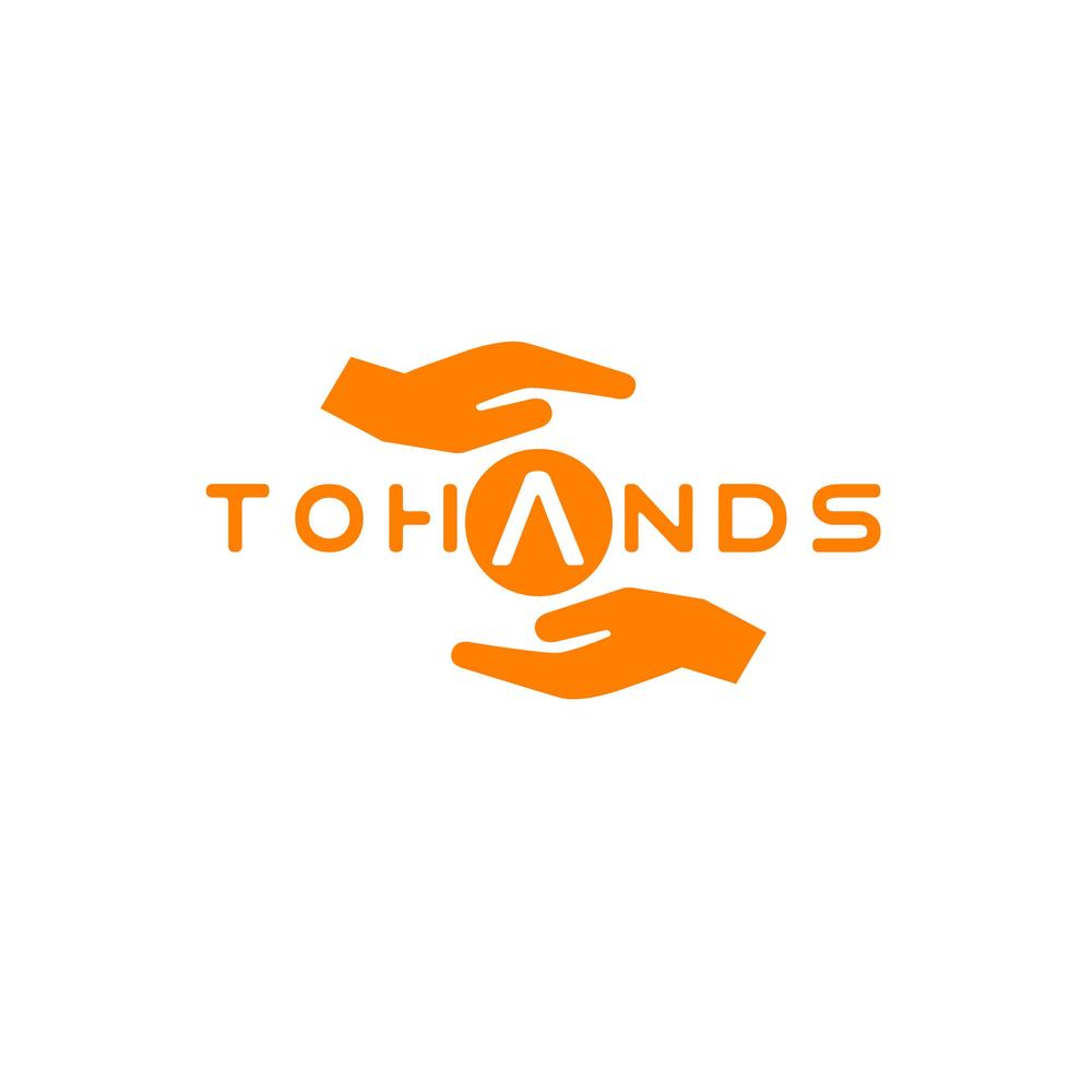 ToHands_アートボード 1.jpg