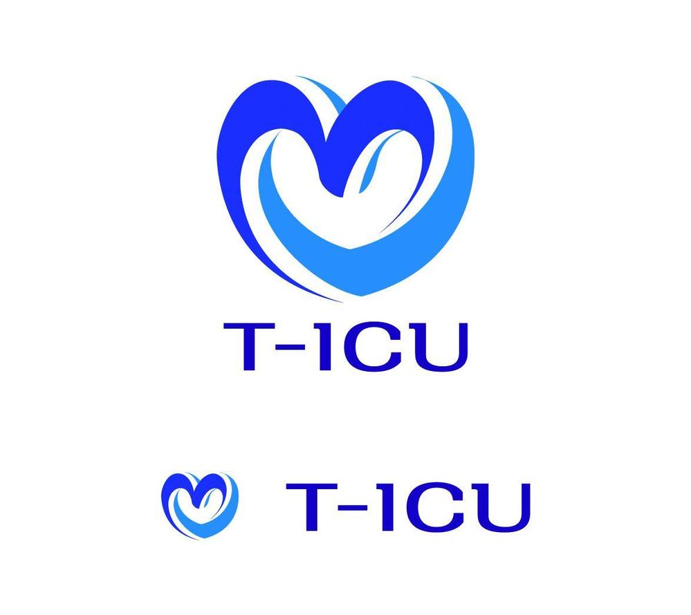 T-ICU02.jpg