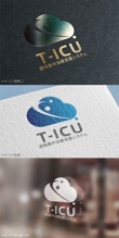 T-ICU_logo01_01.jpg
