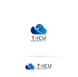 T-ICU_logo01_02.jpg