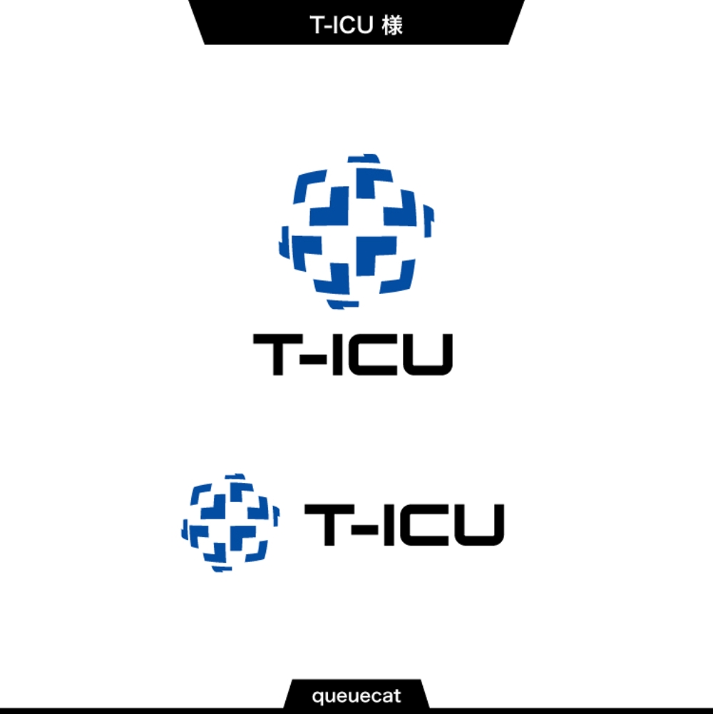 T-ICU1_1.jpg